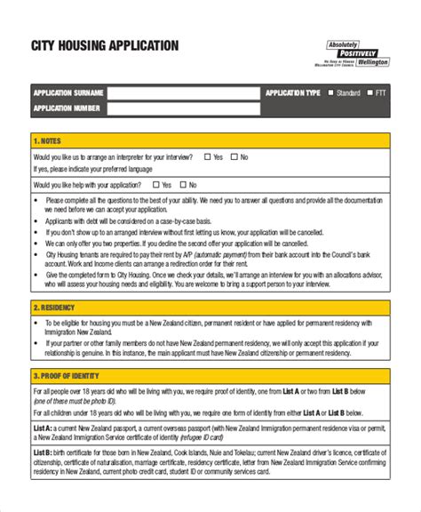 caerphilly smart card number|Complete the housing application form .